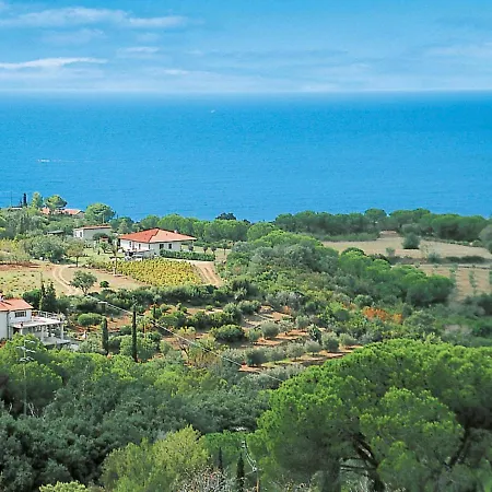 Piccola Oasi 6 By Interhome Сasa de vacaciones *